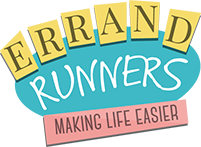 errand runners