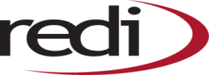 REDI Logo