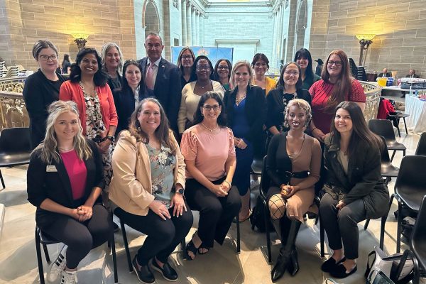 2024-Advocacy-Day---Group-Shot-in-Rotunda