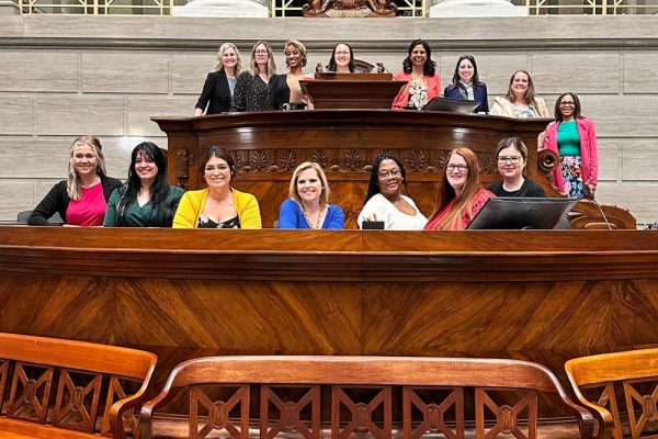 2024-Advocacy-Day---Group-Shot-on-Floor