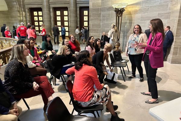 2024-Advocacy-Day---Presentation-by-Board-Member-Julie-Baker