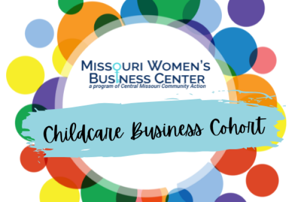 Childcare Business Cohort Logo - August 2024 (3)