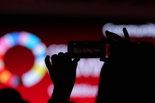 Screenshot 2025-10-30 143542