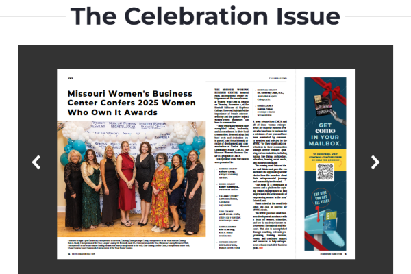 Screenshot 2025-12-04 122233