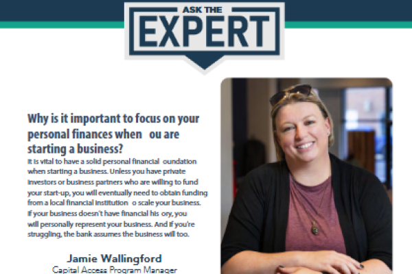 Screenshot 2025-12-04 123953