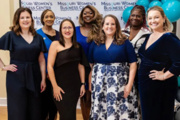 Screenshot 2026-01-15 223342