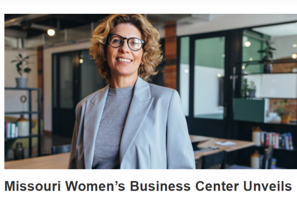 Screenshot 2026-01-15 224216