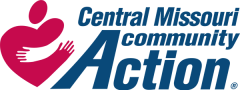 Central Missouri Community Action logo