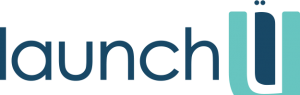 LaunchU Logo